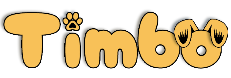 تیمبو